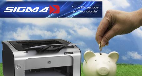 Ahorro