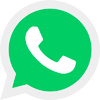 Contacto sigmashop